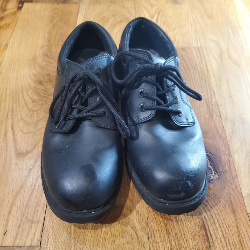 Faded Glory - Men"s Marvin IV Shoes